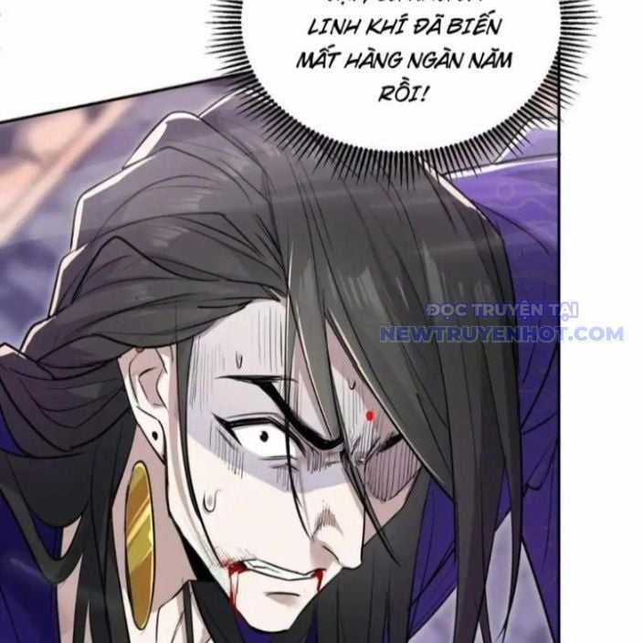 Đồ Đệ Nữ Đế Của Ta Muốn Hắc Hóa! Chapter 15 trang 64