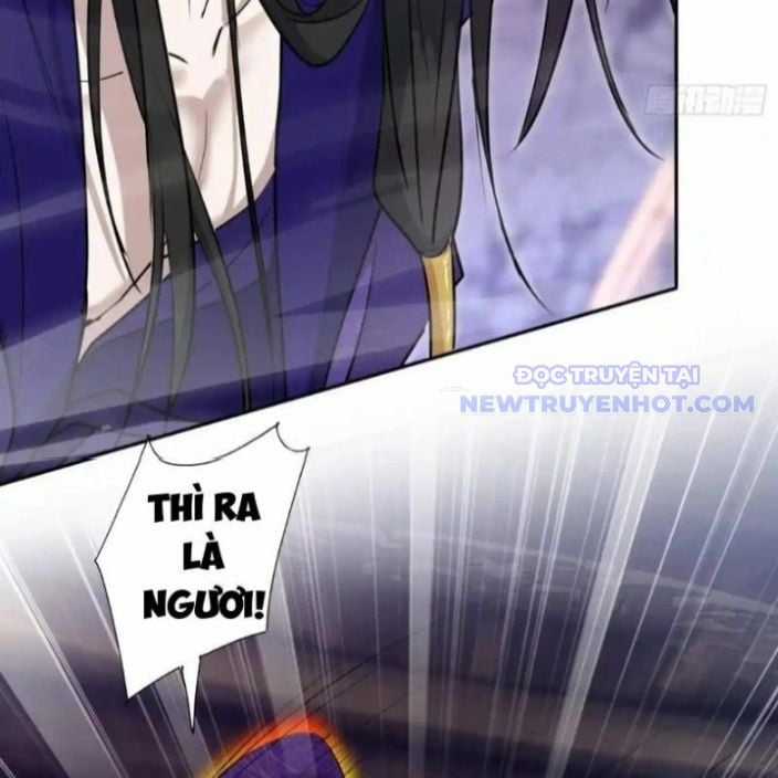 Đồ Đệ Nữ Đế Của Ta Muốn Hắc Hóa! Chapter 15 trang 65