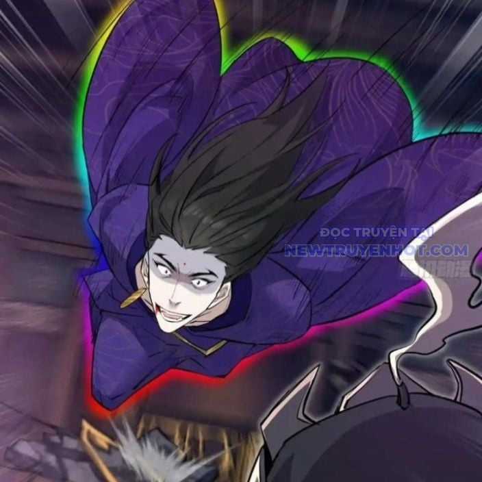 Đồ Đệ Nữ Đế Của Ta Muốn Hắc Hóa! Chapter 15 trang 66