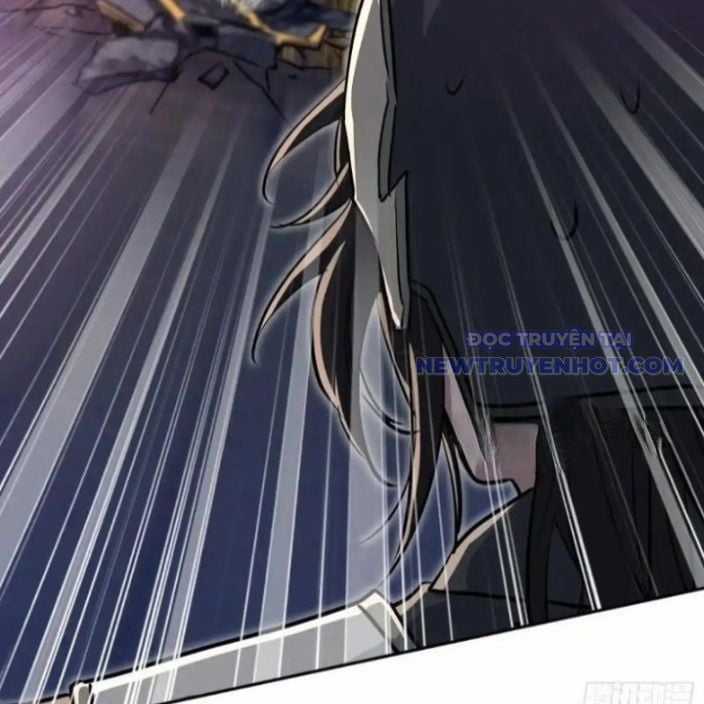 Đồ Đệ Nữ Đế Của Ta Muốn Hắc Hóa! Chapter 15 trang 67