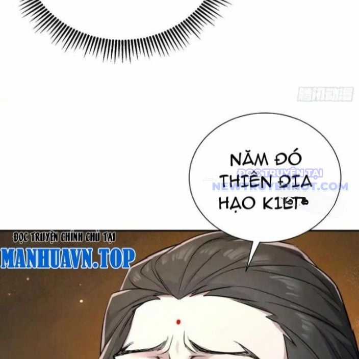 Đồ Đệ Nữ Đế Của Ta Muốn Hắc Hóa! Chapter 15 trang 71