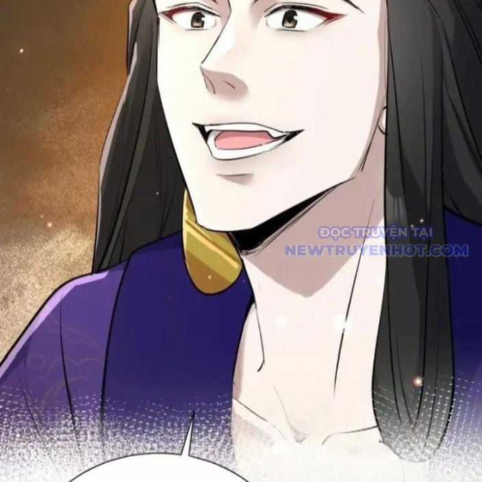 Đồ Đệ Nữ Đế Của Ta Muốn Hắc Hóa! Chapter 15 trang 72