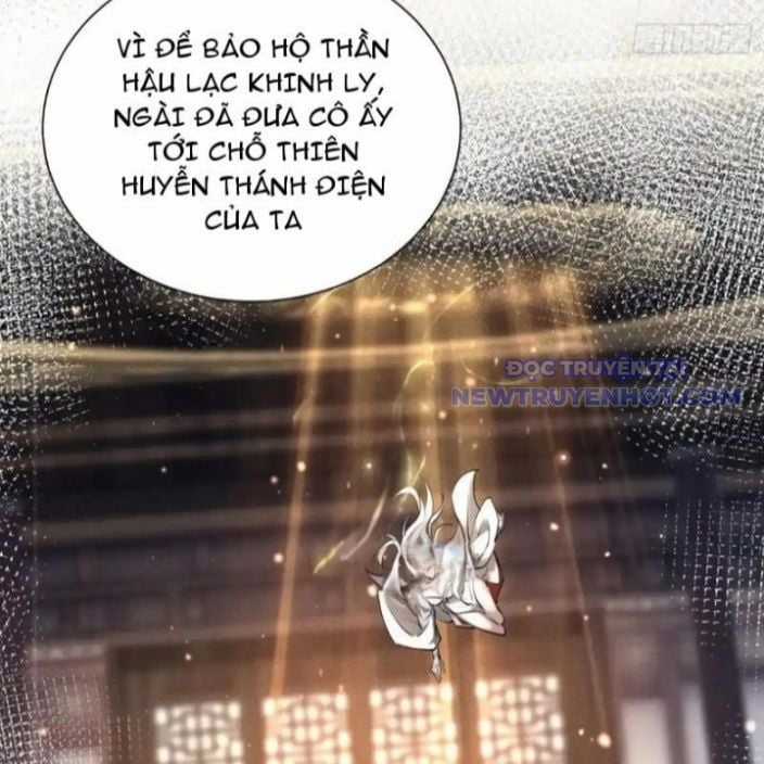 Đồ Đệ Nữ Đế Của Ta Muốn Hắc Hóa! Chapter 15 trang 73