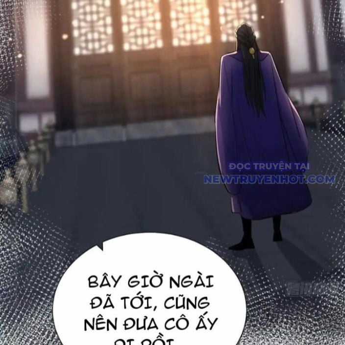 Đồ Đệ Nữ Đế Của Ta Muốn Hắc Hóa! Chapter 15 trang 74