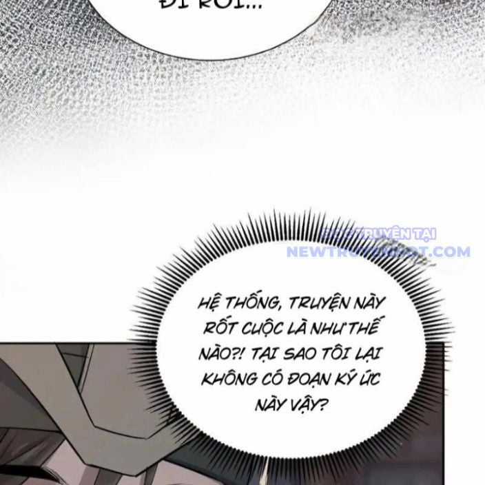 Đồ Đệ Nữ Đế Của Ta Muốn Hắc Hóa! Chapter 15 trang 75