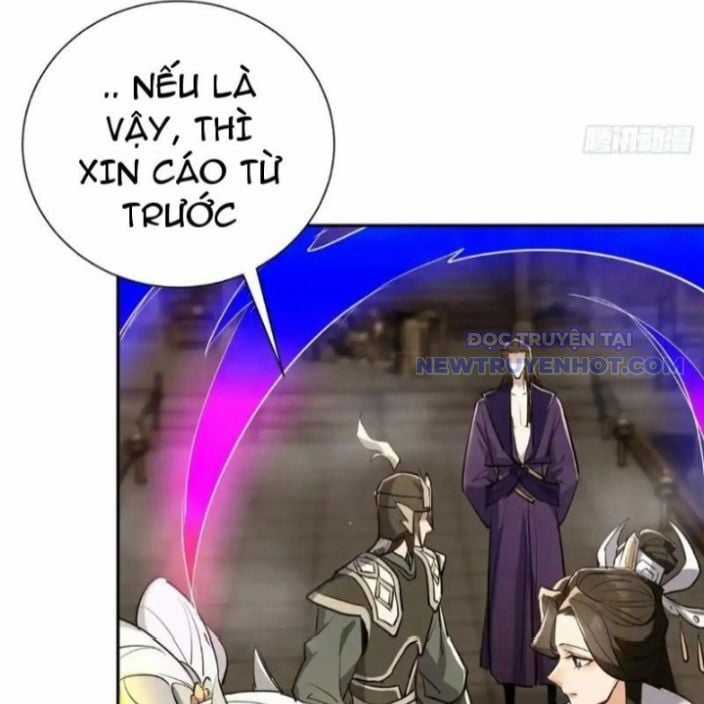 Đồ Đệ Nữ Đế Của Ta Muốn Hắc Hóa! Chapter 15 trang 80