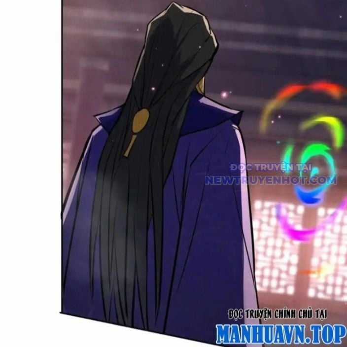 Đồ Đệ Nữ Đế Của Ta Muốn Hắc Hóa! Chapter 15 trang 82