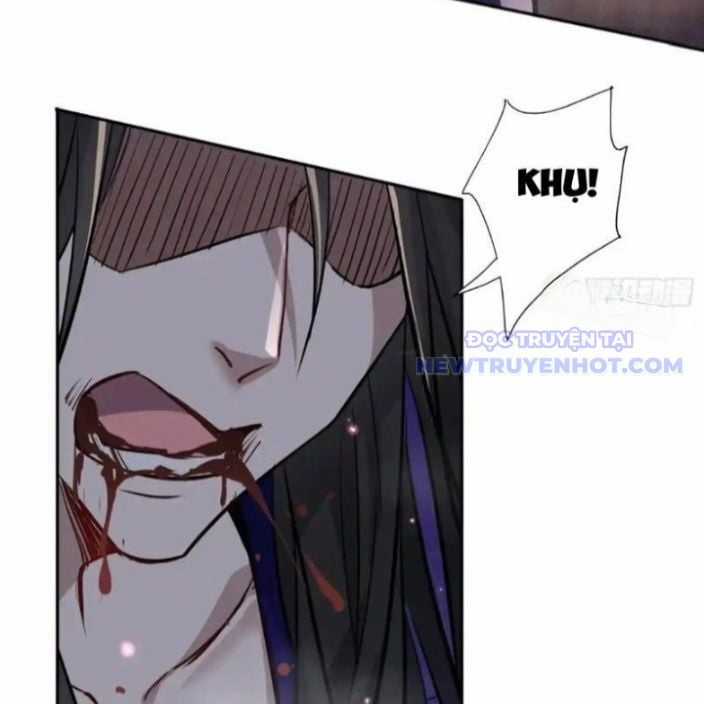 Đồ Đệ Nữ Đế Của Ta Muốn Hắc Hóa! Chapter 15 trang 83