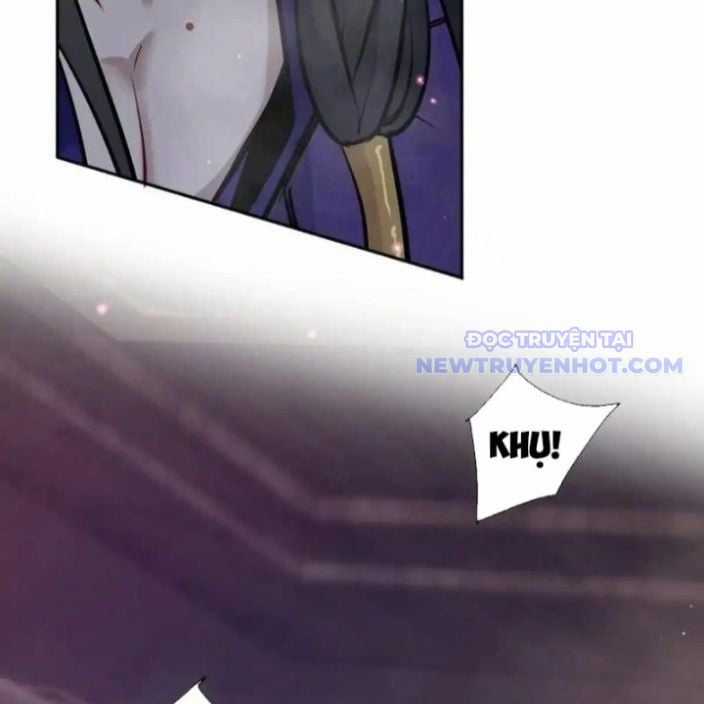 Đồ Đệ Nữ Đế Của Ta Muốn Hắc Hóa! Chapter 15 trang 84