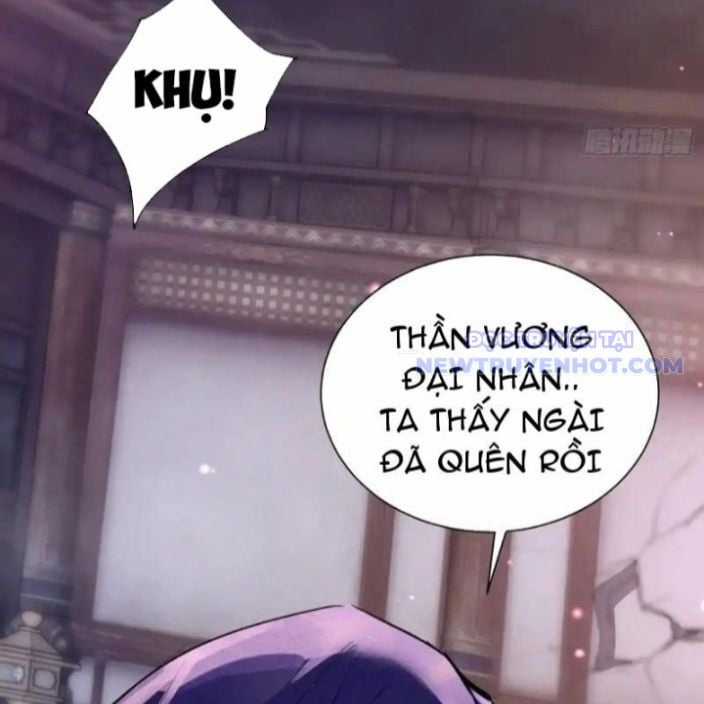 Đồ Đệ Nữ Đế Của Ta Muốn Hắc Hóa! Chapter 15 trang 85