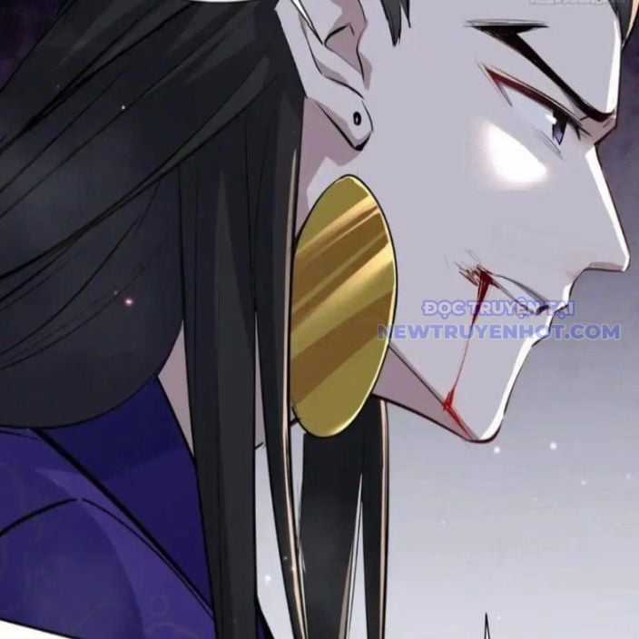 Đồ Đệ Nữ Đế Của Ta Muốn Hắc Hóa! Chapter 15 trang 87