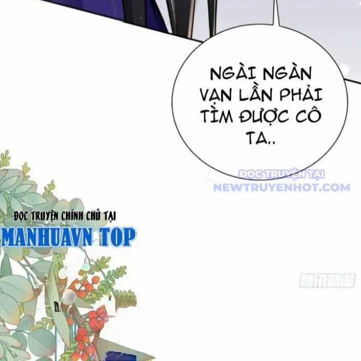 Đồ Đệ Nữ Đế Của Ta Muốn Hắc Hóa! Chapter 15 trang 88