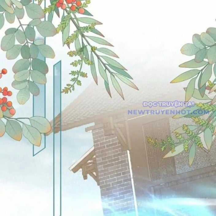 Đồ Đệ Nữ Đế Của Ta Muốn Hắc Hóa! Chapter 15 trang 89