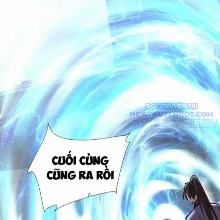Đồ Đệ Nữ Đế Của Ta Muốn Hắc Hóa! Chapter 15 trang 90