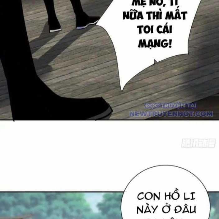 Đồ Đệ Nữ Đế Của Ta Muốn Hắc Hóa! Chapter 15 trang 92