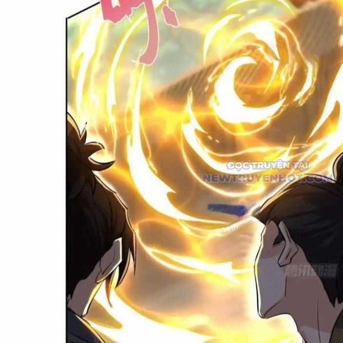 Đồ Đệ Nữ Đế Của Ta Muốn Hắc Hóa! Chapter 15 trang 99