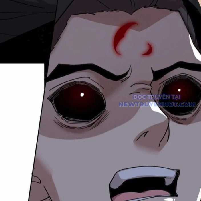 Đồ Đệ Nữ Đế Của Ta Muốn Hắc Hóa! Chapter 16 trang 100