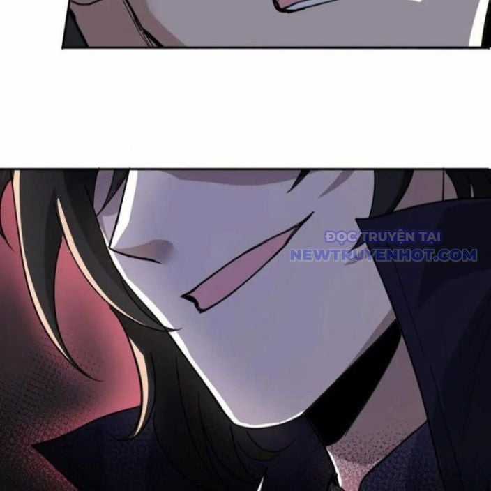 Đồ Đệ Nữ Đế Của Ta Muốn Hắc Hóa! Chapter 16 trang 101