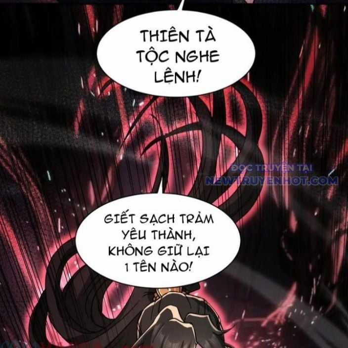 Đồ Đệ Nữ Đế Của Ta Muốn Hắc Hóa! Chapter 16 trang 102