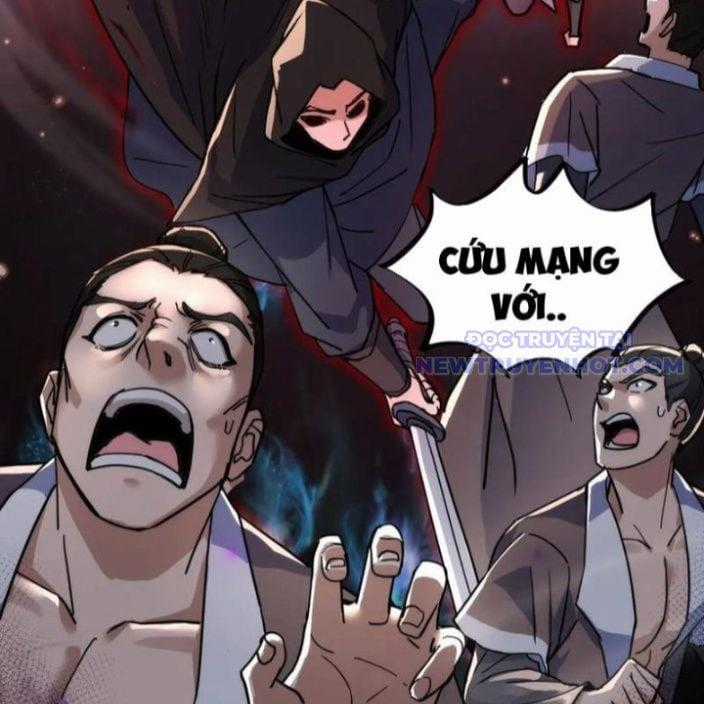 Đồ Đệ Nữ Đế Của Ta Muốn Hắc Hóa! Chapter 16 trang 105