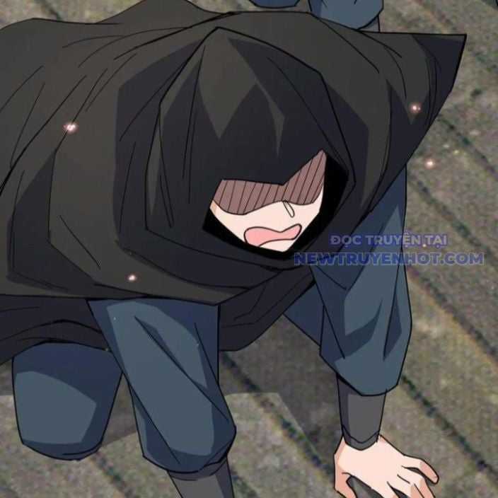 Đồ Đệ Nữ Đế Của Ta Muốn Hắc Hóa! Chapter 16 trang 13