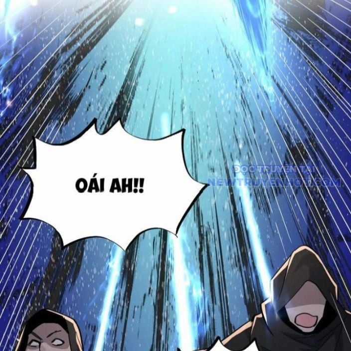 Đồ Đệ Nữ Đế Của Ta Muốn Hắc Hóa! Chapter 16 trang 17