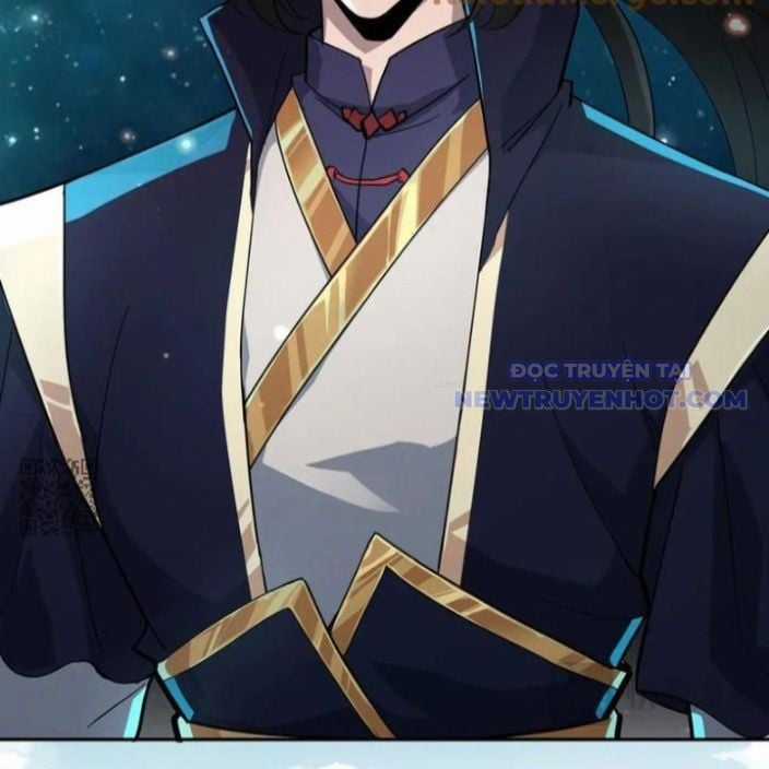 Đồ Đệ Nữ Đế Của Ta Muốn Hắc Hóa! Chapter 16 trang 23