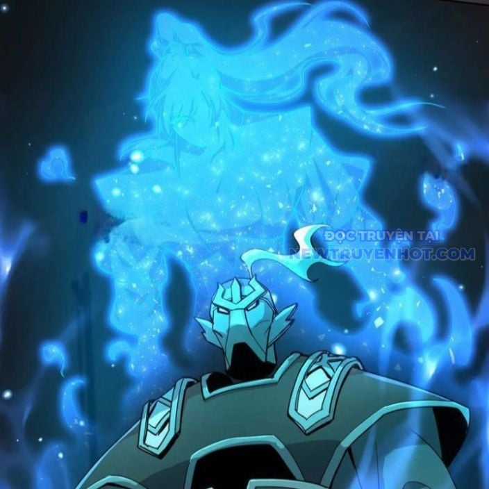 Đồ Đệ Nữ Đế Của Ta Muốn Hắc Hóa! Chapter 16 trang 3