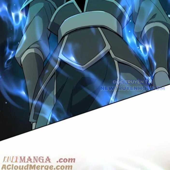 Đồ Đệ Nữ Đế Của Ta Muốn Hắc Hóa! Chapter 16 trang 4