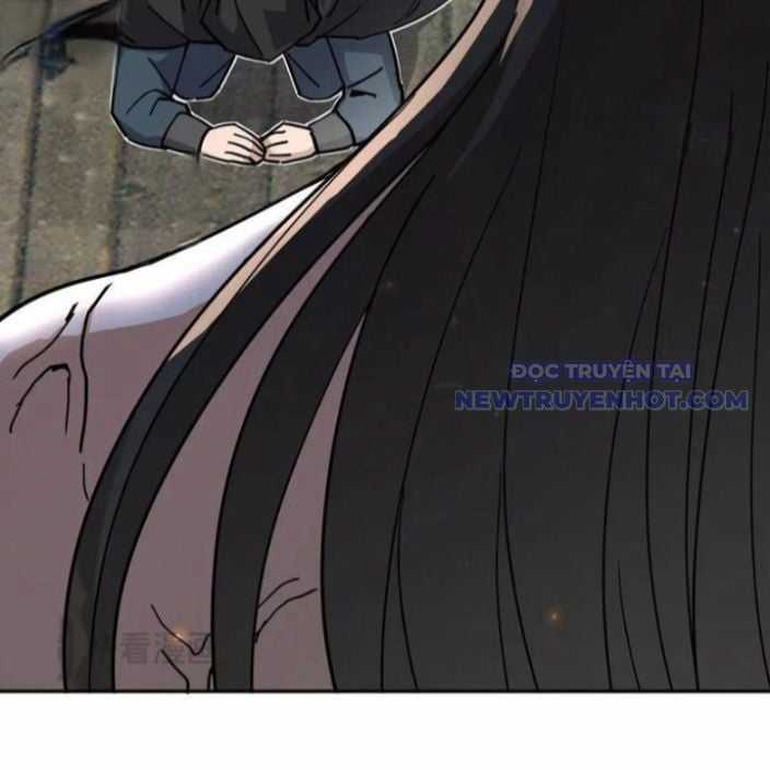 Đồ Đệ Nữ Đế Của Ta Muốn Hắc Hóa! Chapter 16 trang 40