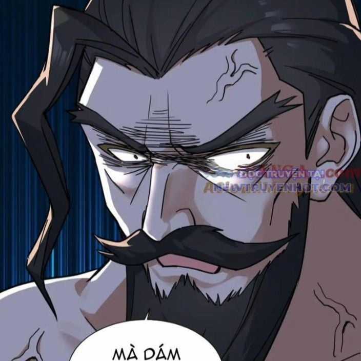 Đồ Đệ Nữ Đế Của Ta Muốn Hắc Hóa! Chapter 16 trang 46