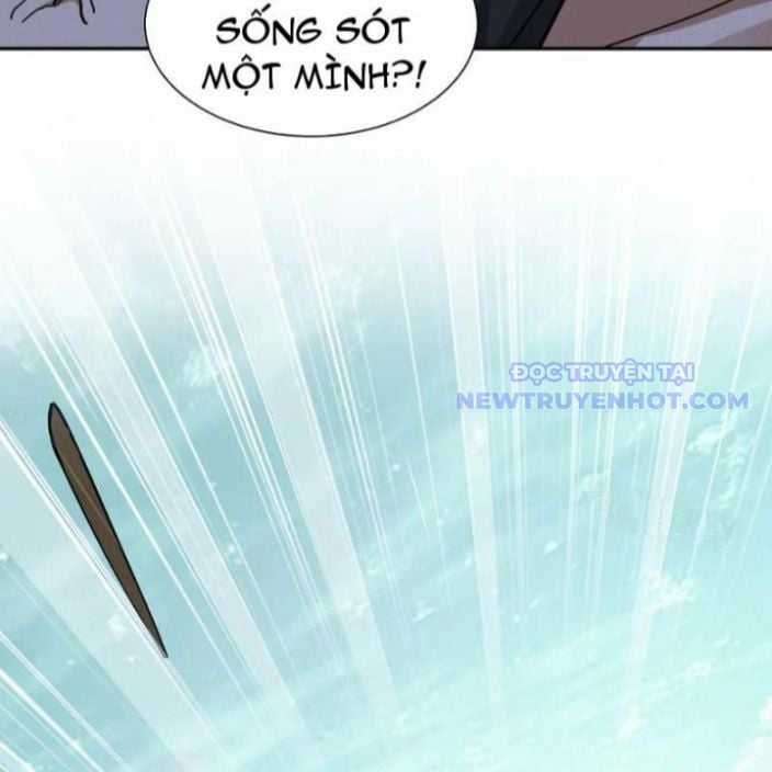 Đồ Đệ Nữ Đế Của Ta Muốn Hắc Hóa! Chapter 16 trang 47