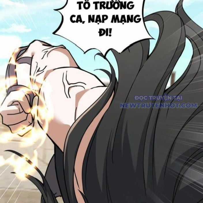 Đồ Đệ Nữ Đế Của Ta Muốn Hắc Hóa! Chapter 16 trang 50