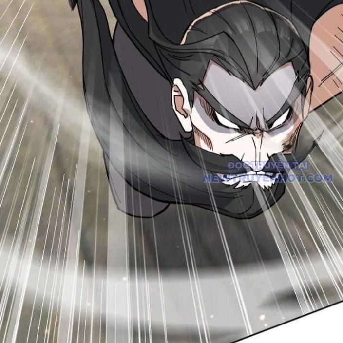 Đồ Đệ Nữ Đế Của Ta Muốn Hắc Hóa! Chapter 16 trang 51