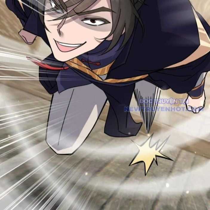 Đồ Đệ Nữ Đế Của Ta Muốn Hắc Hóa! Chapter 16 trang 53