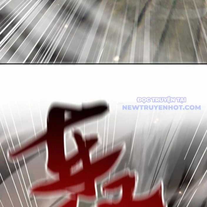 Đồ Đệ Nữ Đế Của Ta Muốn Hắc Hóa! Chapter 16 trang 54