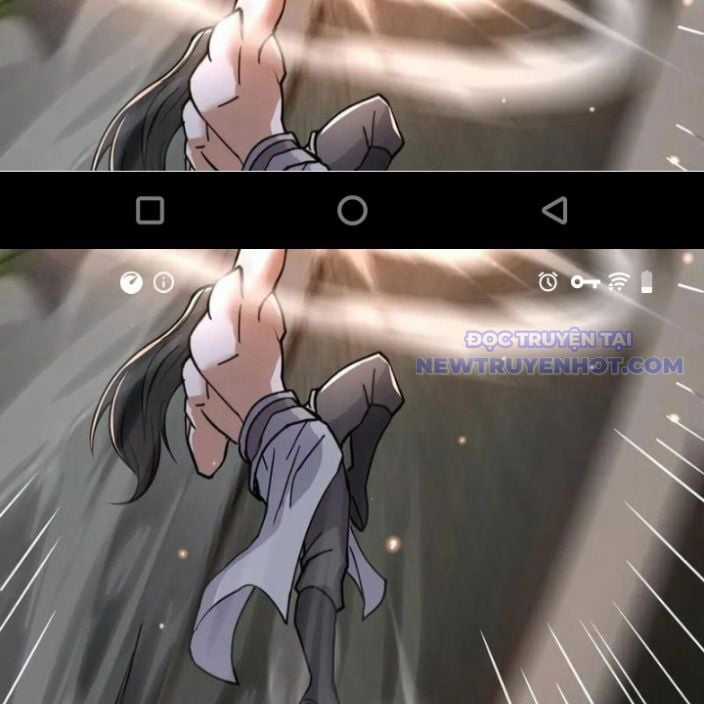 Đồ Đệ Nữ Đế Của Ta Muốn Hắc Hóa! Chapter 16 trang 56