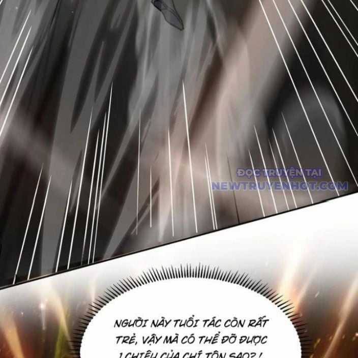 Đồ Đệ Nữ Đế Của Ta Muốn Hắc Hóa! Chapter 16 trang 57