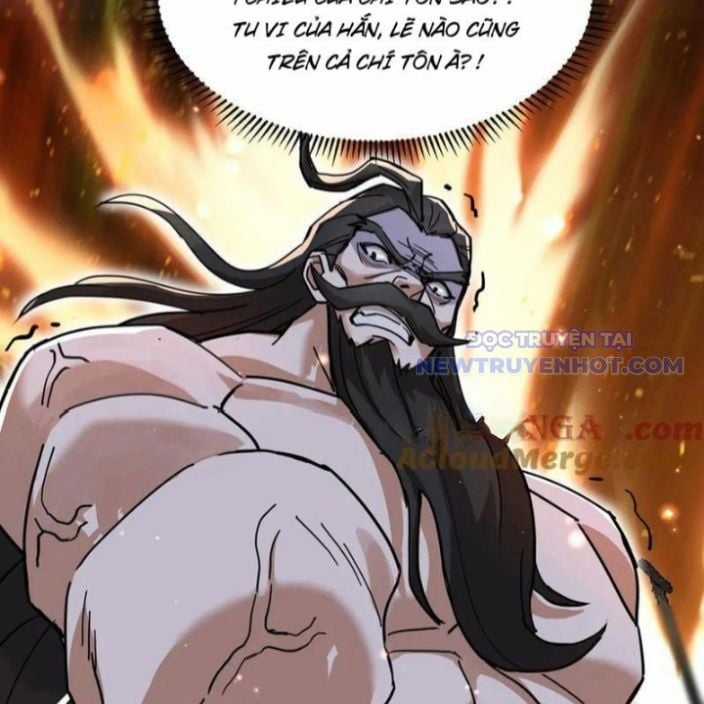 Đồ Đệ Nữ Đế Của Ta Muốn Hắc Hóa! Chapter 16 trang 58