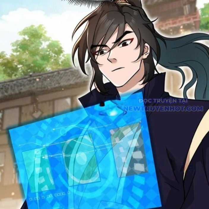 Đồ Đệ Nữ Đế Của Ta Muốn Hắc Hóa! Chapter 16 trang 62