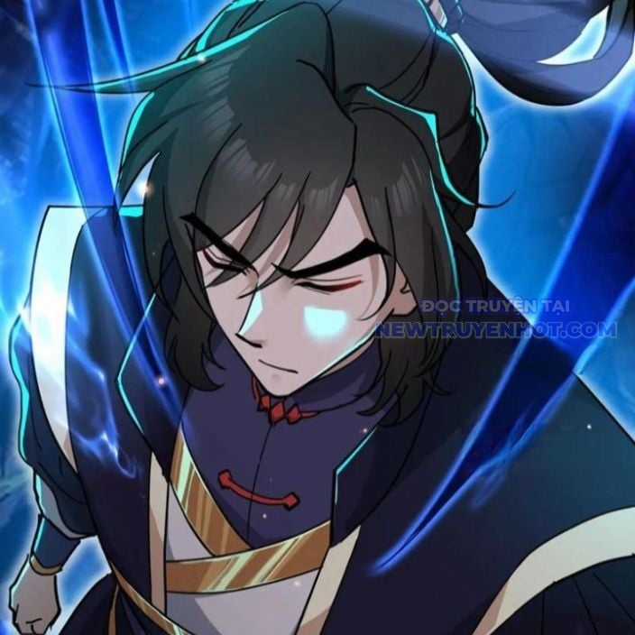 Đồ Đệ Nữ Đế Của Ta Muốn Hắc Hóa! Chapter 16 trang 66