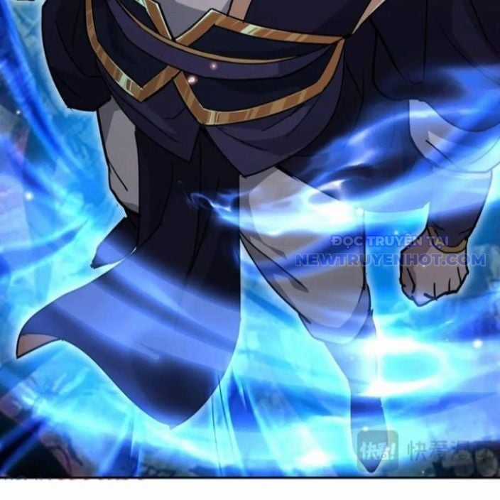 Đồ Đệ Nữ Đế Của Ta Muốn Hắc Hóa! Chapter 16 trang 67