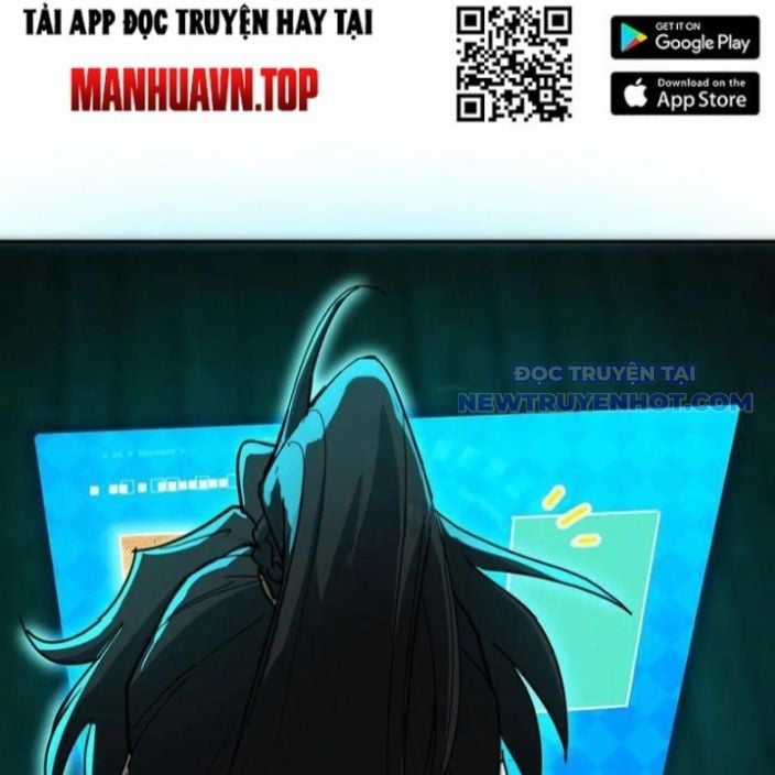 Đồ Đệ Nữ Đế Của Ta Muốn Hắc Hóa! Chapter 16 trang 68