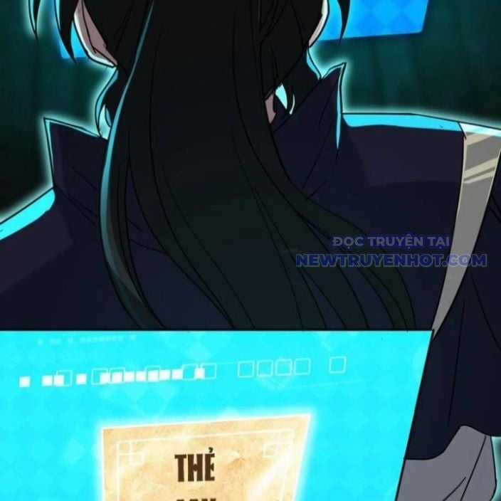 Đồ Đệ Nữ Đế Của Ta Muốn Hắc Hóa! Chapter 16 trang 69