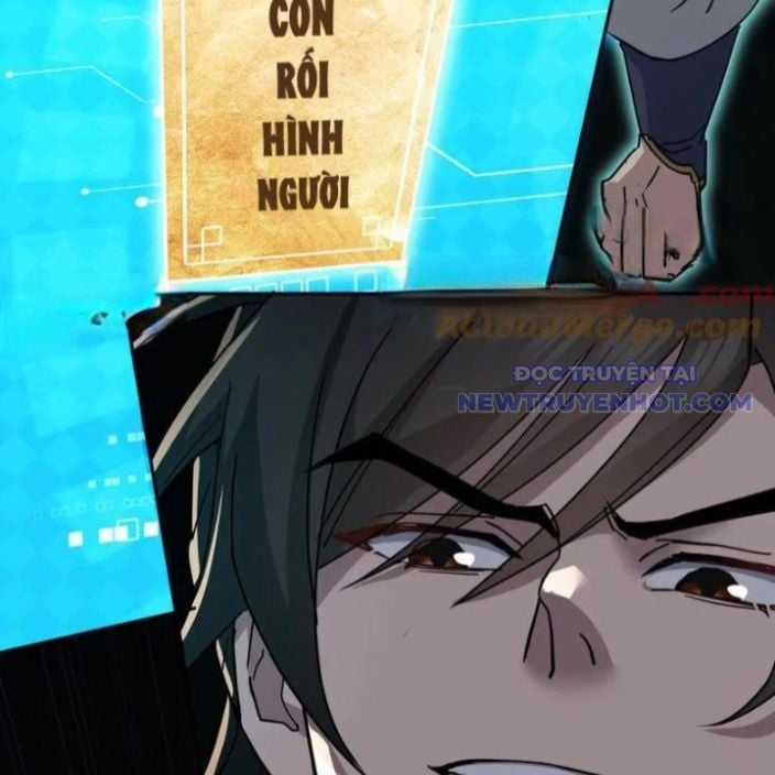 Đồ Đệ Nữ Đế Của Ta Muốn Hắc Hóa! Chapter 16 trang 70