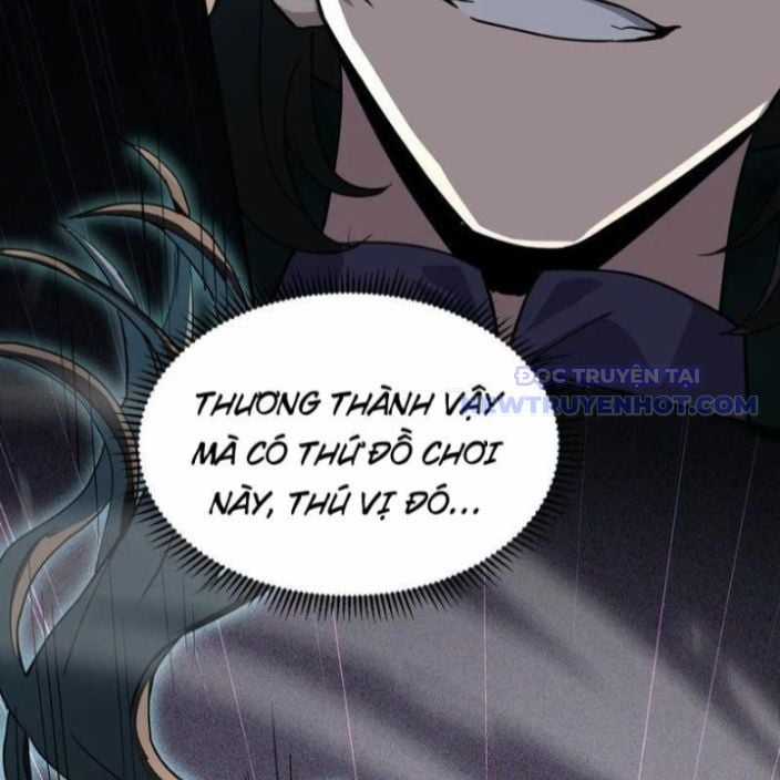 Đồ Đệ Nữ Đế Của Ta Muốn Hắc Hóa! Chapter 16 trang 71