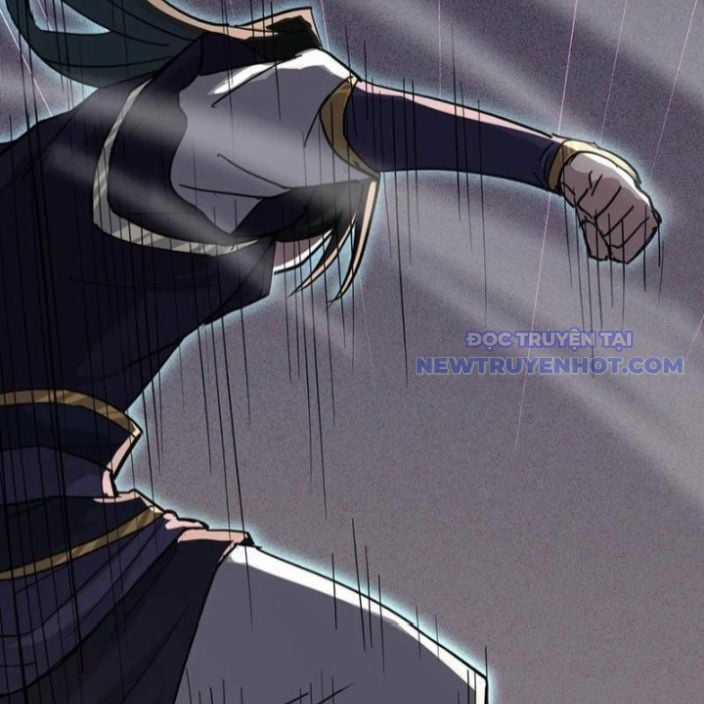 Đồ Đệ Nữ Đế Của Ta Muốn Hắc Hóa! Chapter 16 trang 72