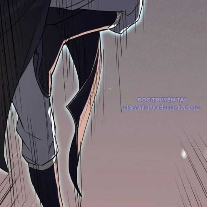 Đồ Đệ Nữ Đế Của Ta Muốn Hắc Hóa! Chapter 16 trang 73