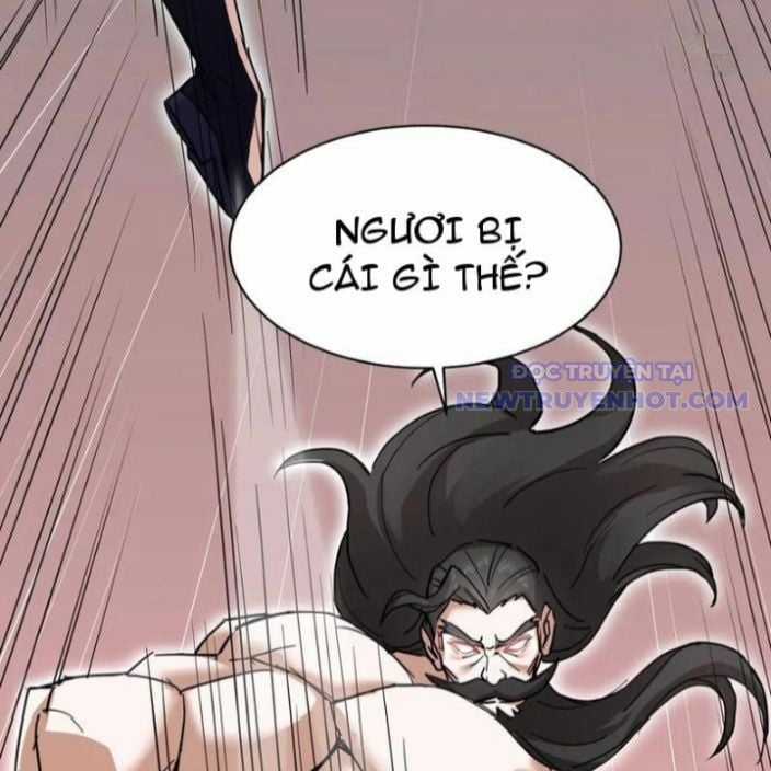 Đồ Đệ Nữ Đế Của Ta Muốn Hắc Hóa! Chapter 16 trang 74