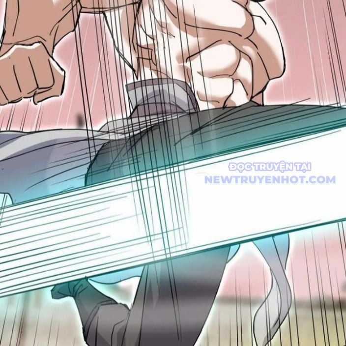 Đồ Đệ Nữ Đế Của Ta Muốn Hắc Hóa! Chapter 16 trang 75